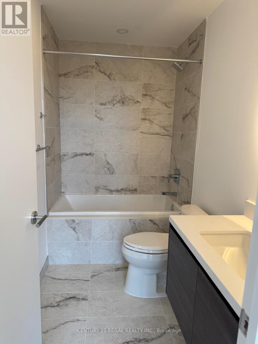 1201 - 1315 Bay Street, Toronto, Ontario  M5R 0B3 - Photo 7 - C13083044
