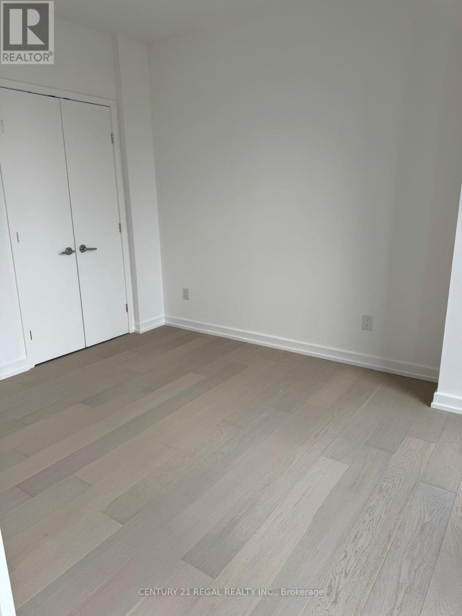 1201 - 1315 Bay Street, Toronto, Ontario  M5R 0B3 - Photo 8 - C13083044