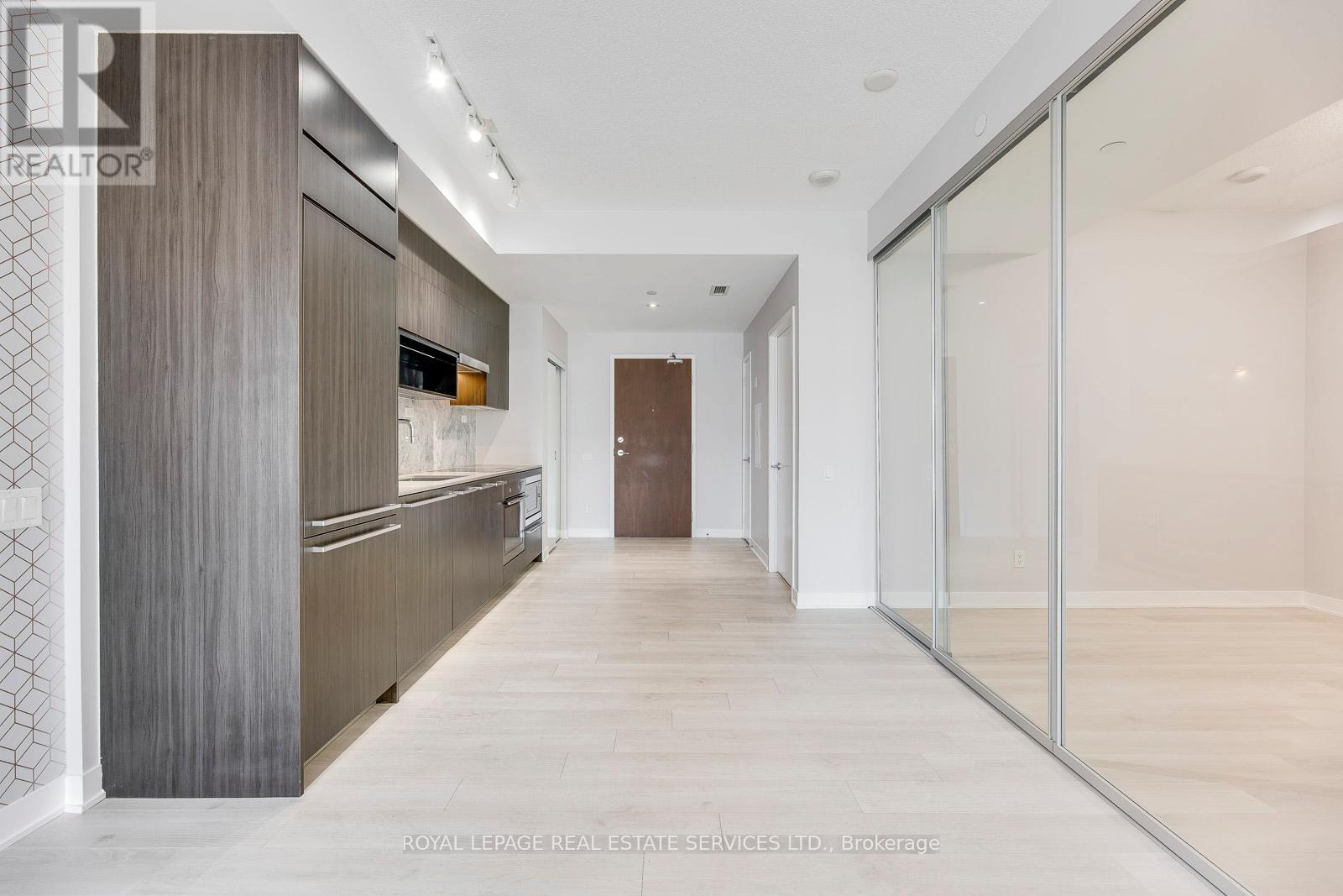 509 - 90 Queens Wharf Road, Toronto, Ontario  M5V 0J4 - Photo 10 - C13083050