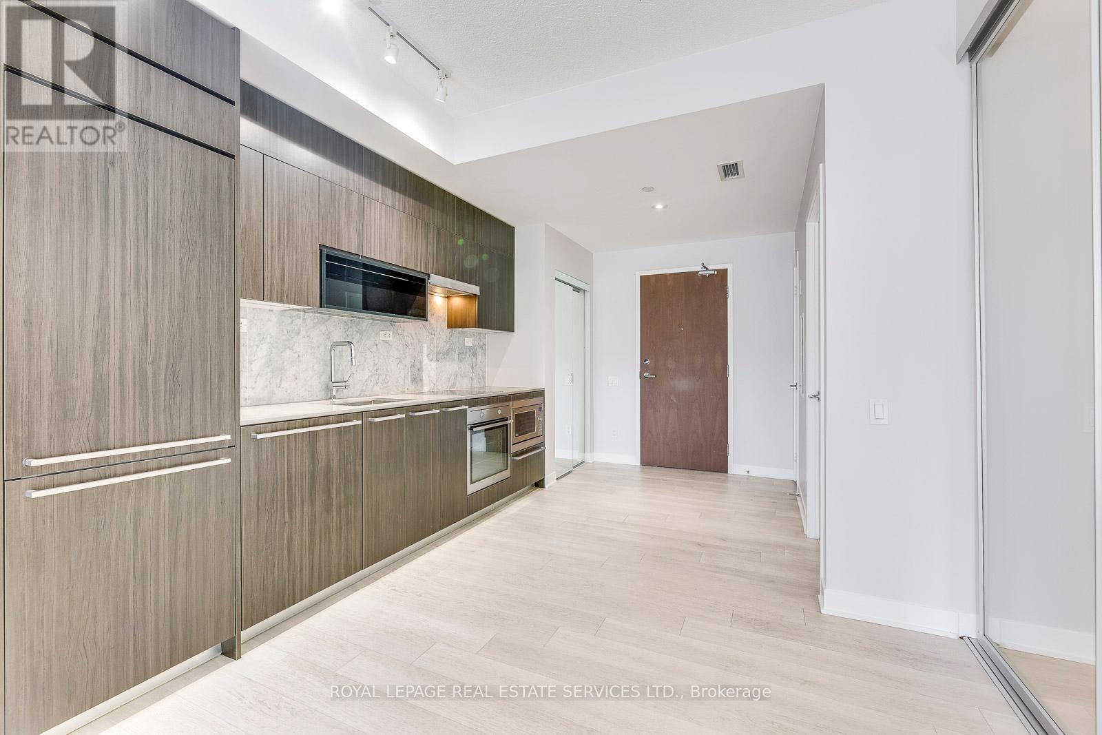 509 - 90 Queens Wharf Road, Toronto, Ontario  M5V 0J4 - Photo 11 - C13083050
