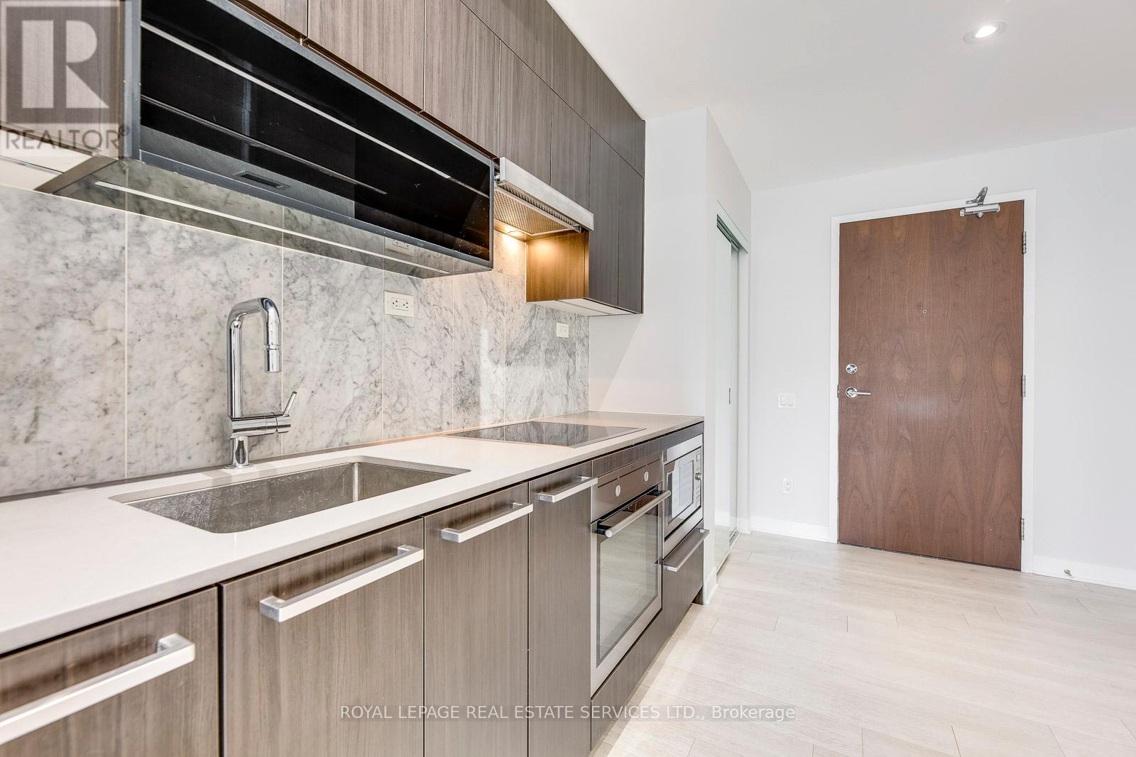 509 - 90 Queens Wharf Road, Toronto, Ontario  M5V 0J4 - Photo 13 - C13083050