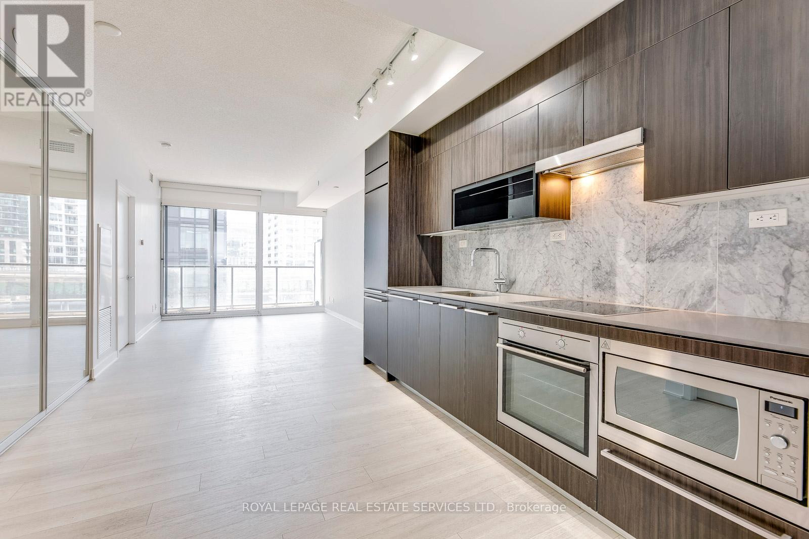 509 - 90 Queens Wharf Road, Toronto, Ontario  M5V 0J4 - Photo 14 - C13083050