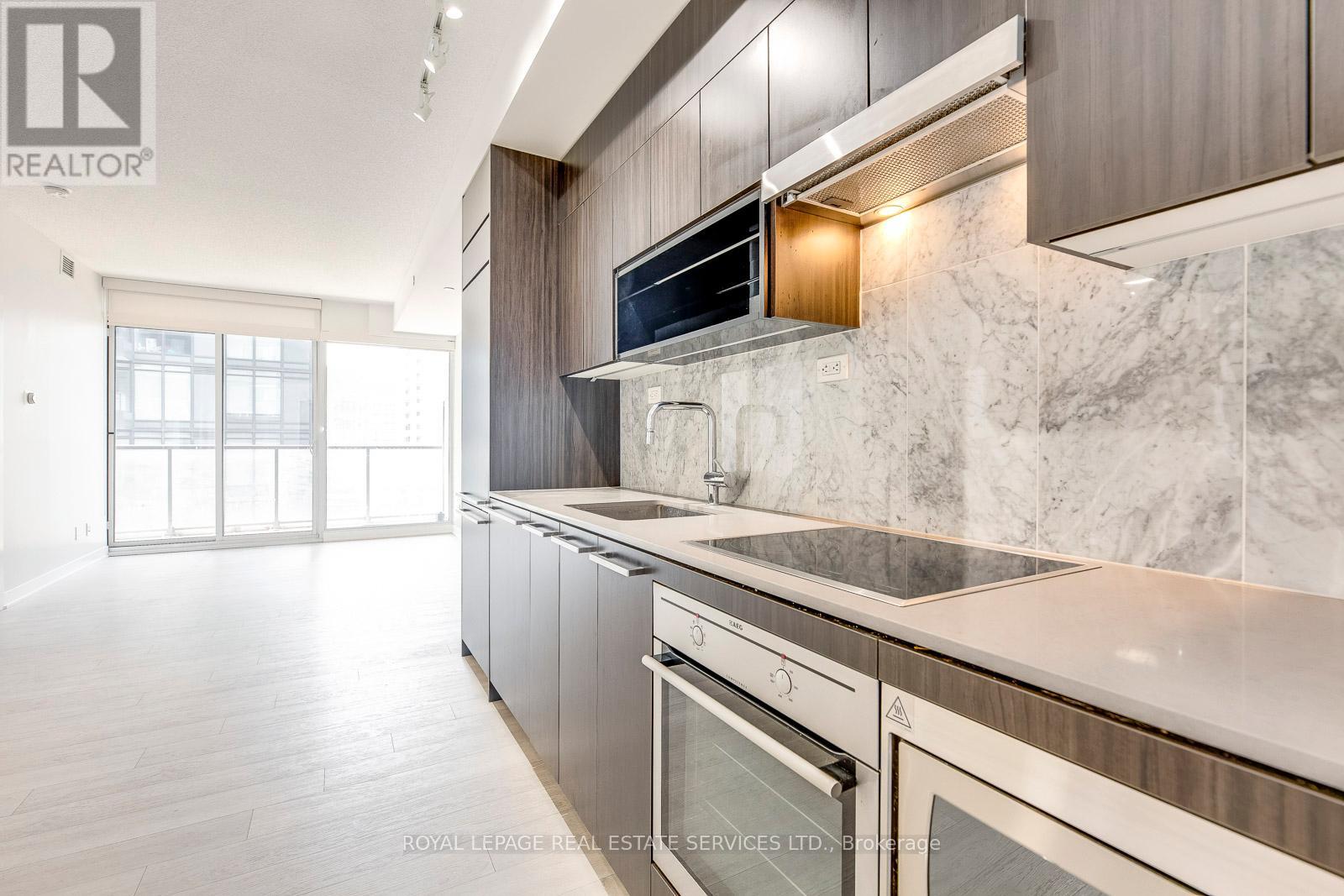 509 - 90 Queens Wharf Road, Toronto, Ontario  M5V 0J4 - Photo 15 - C13083050