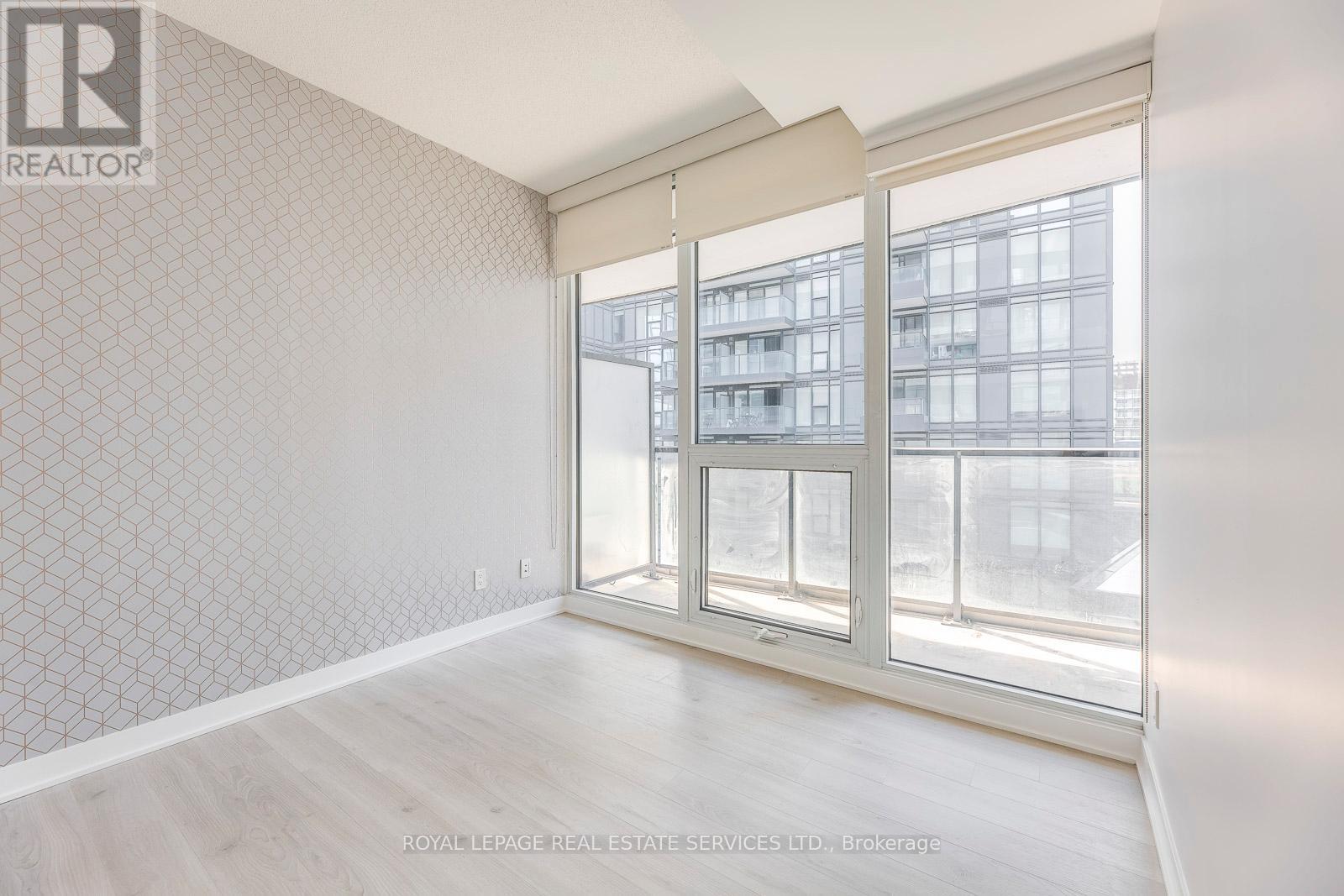 509 - 90 Queens Wharf Road, Toronto, Ontario  M5V 0J4 - Photo 16 - C13083050
