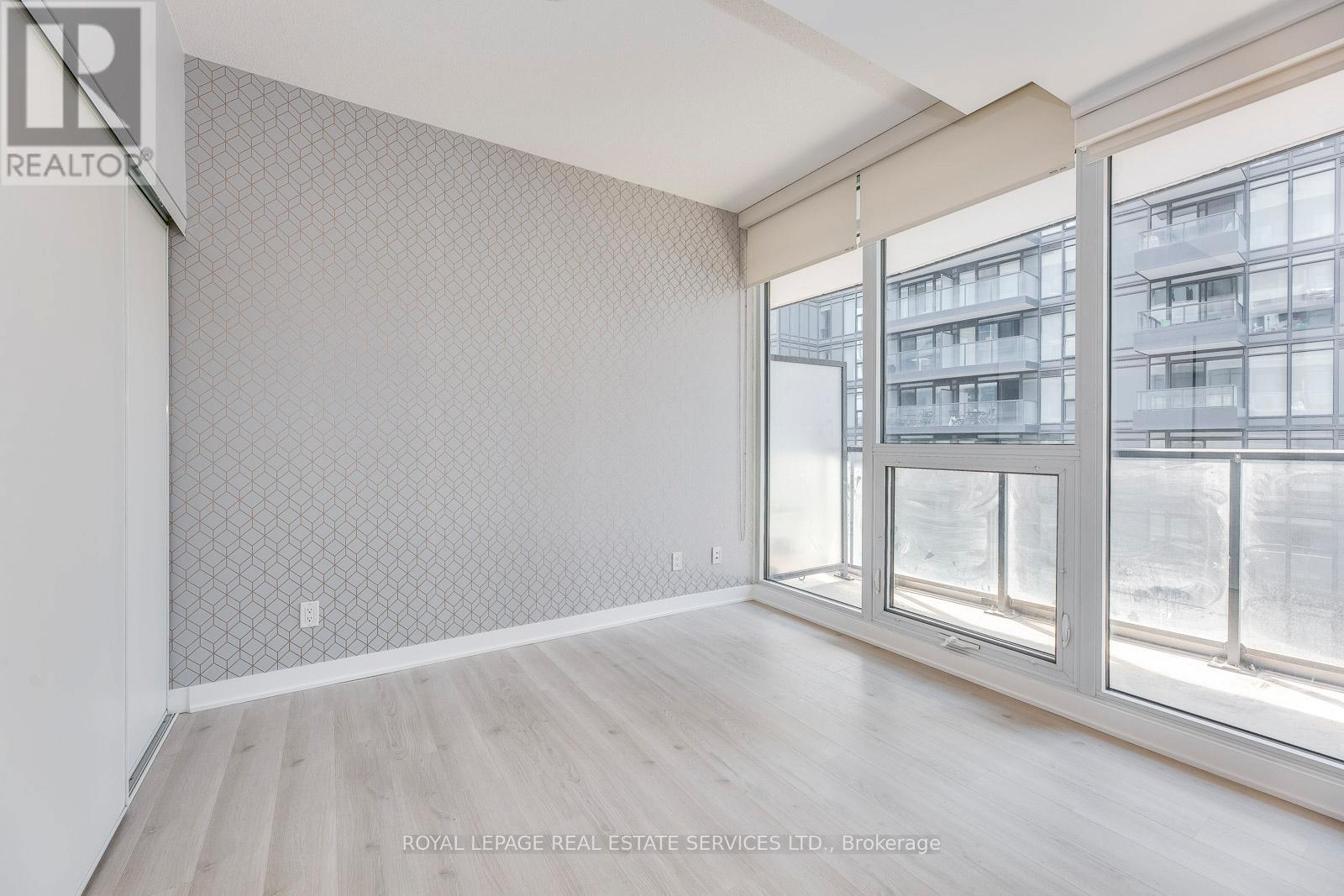 509 - 90 Queens Wharf Road, Toronto, Ontario  M5V 0J4 - Photo 17 - C13083050