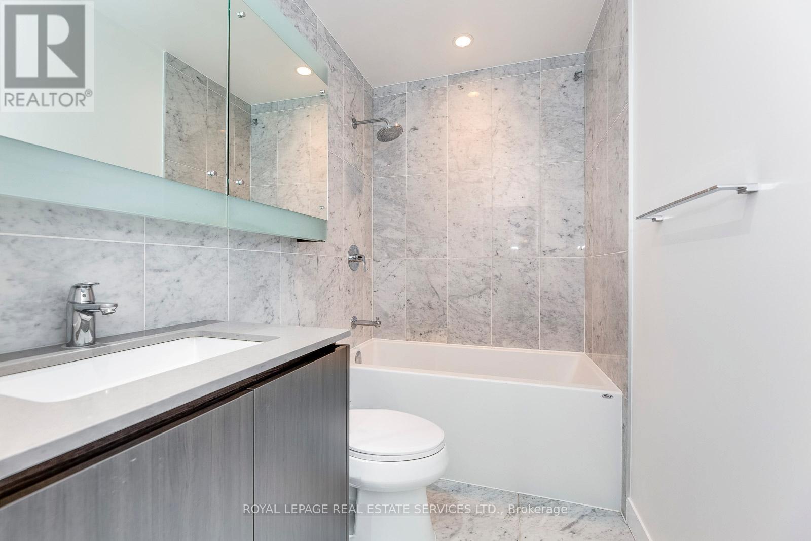 509 - 90 Queens Wharf Road, Toronto, Ontario  M5V 0J4 - Photo 20 - C13083050