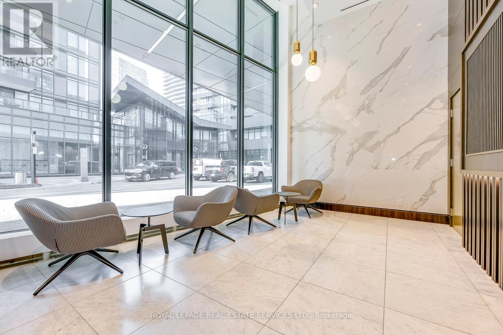 509 - 90 Queens Wharf Road, Toronto, Ontario  M5V 0J4 - Photo 3 - C13083050