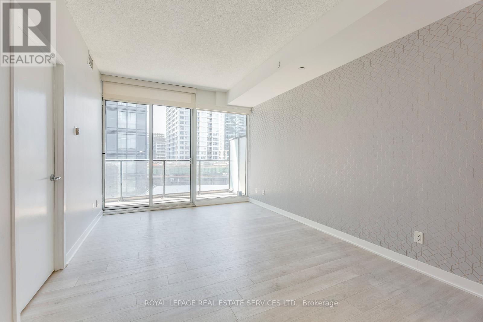 509 - 90 Queens Wharf Road, Toronto, Ontario  M5V 0J4 - Photo 6 - C13083050