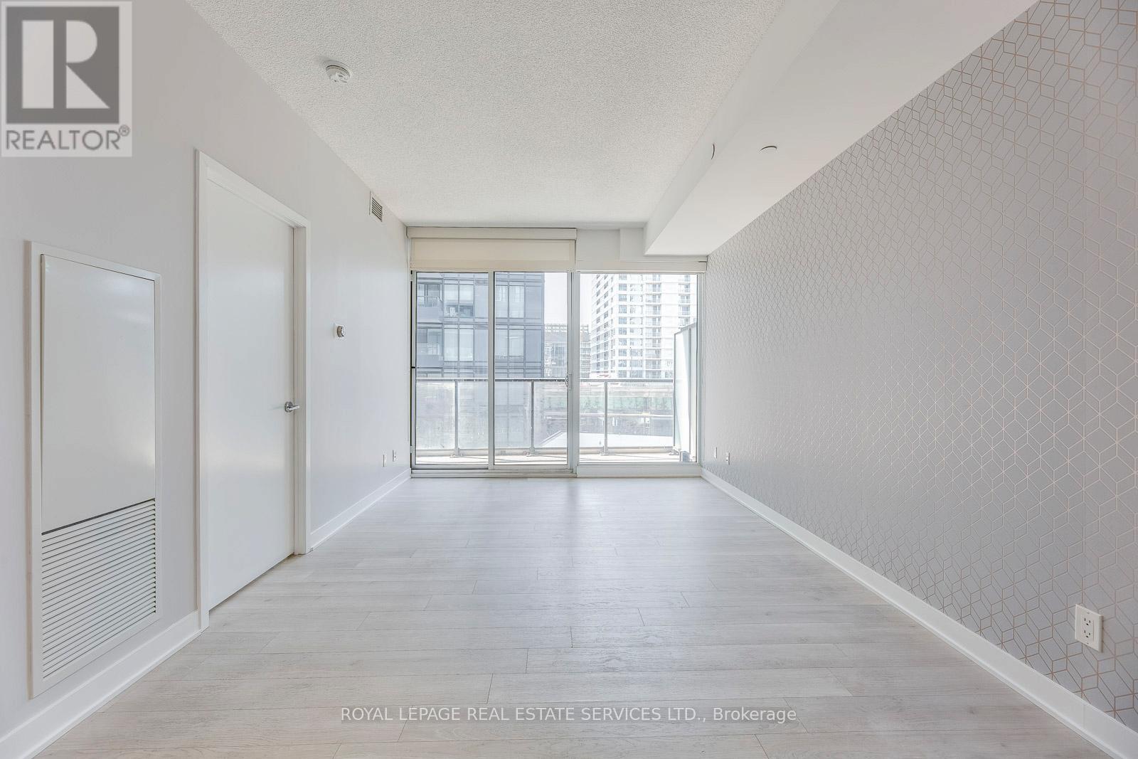 509 - 90 Queens Wharf Road, Toronto, Ontario  M5V 0J4 - Photo 7 - C13083050