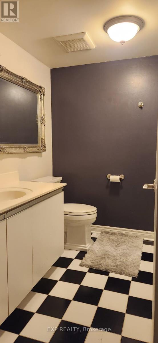 Upper - 192 Ontario Street, Toronto, Ontario  M5A 2V5 - Photo 11 - C13083056