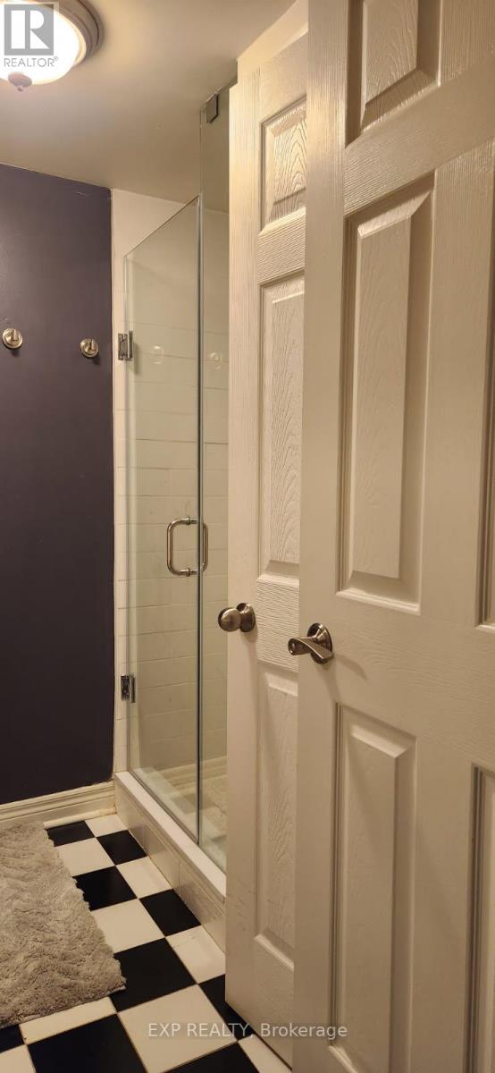 Upper - 192 Ontario Street, Toronto, Ontario  M5A 2V5 - Photo 9 - C13083056