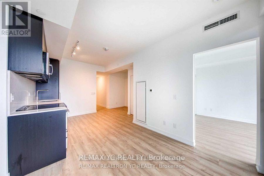 1506 - 135 East Liberty Street, Toronto, Ontario  M6K 3P6 - Photo 10 - C13083062