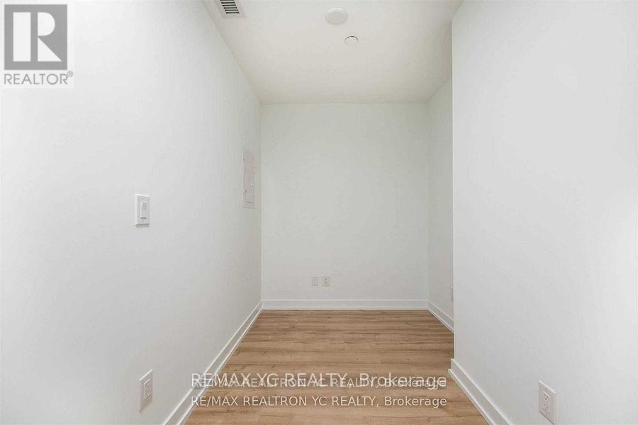 1506 - 135 East Liberty Street, Toronto, Ontario  M6K 3P6 - Photo 18 - C13083062