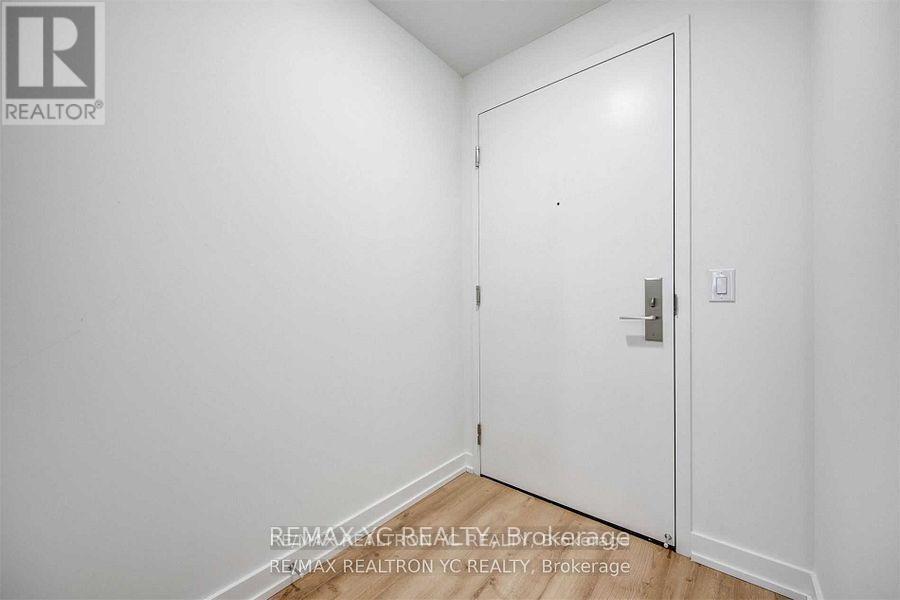 1506 - 135 East Liberty Street, Toronto, Ontario  M6K 3P6 - Photo 21 - C13083062