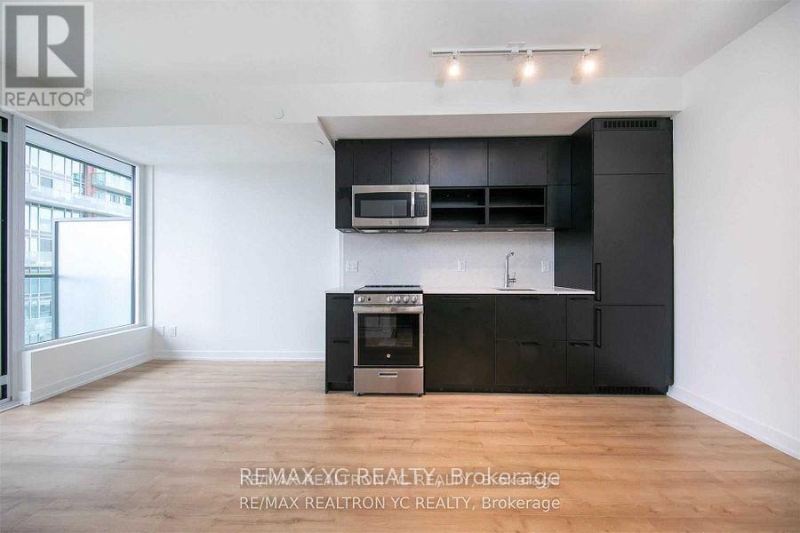1506 - 135 East Liberty Street, Toronto, Ontario  M6K 3P6 - Photo 5 - C13083062