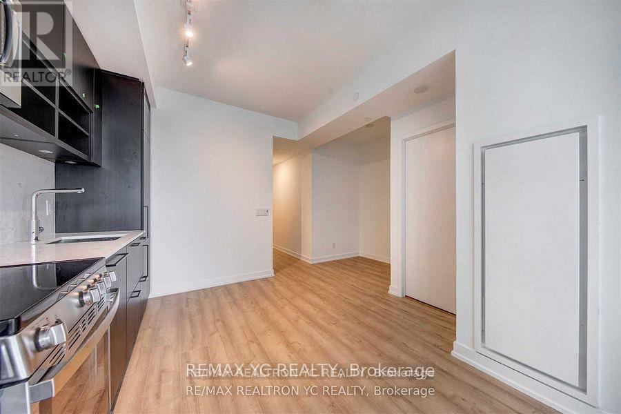 1506 - 135 East Liberty Street, Toronto, Ontario  M6K 3P6 - Photo 7 - C13083062