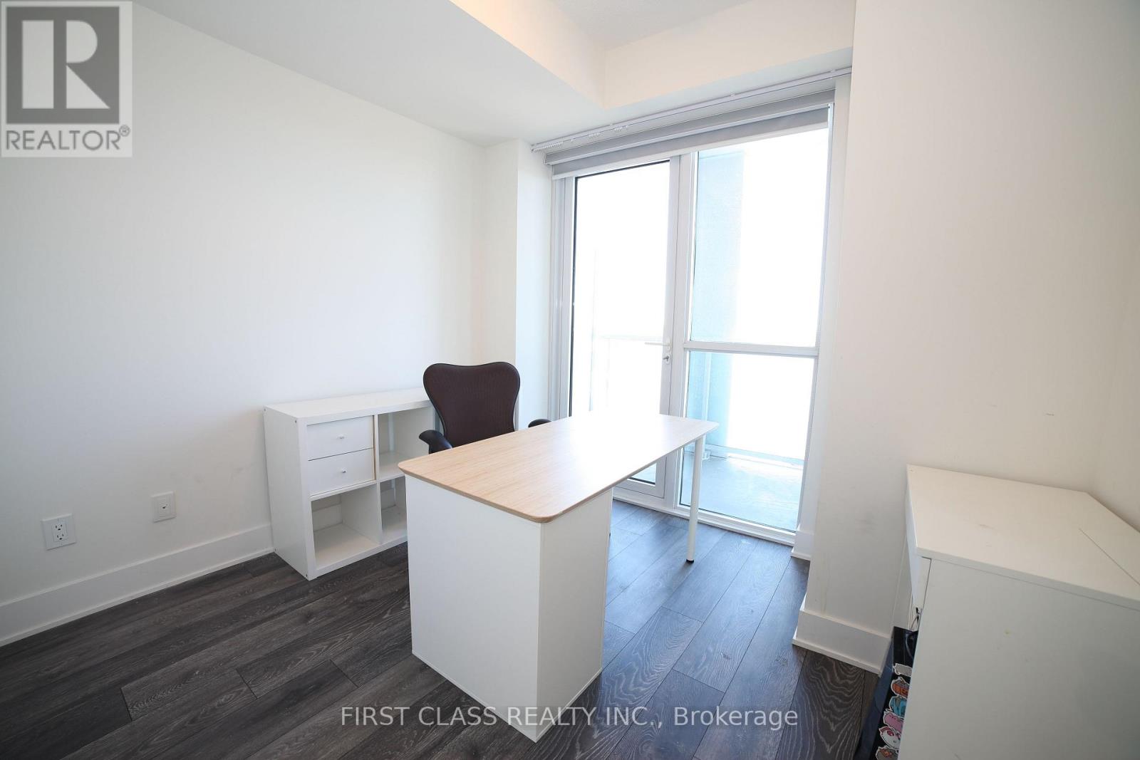 1511 - 188 Fairview Mall Drive, Toronto, Ontario  M2J 4T1 - Photo 11 - C13083070