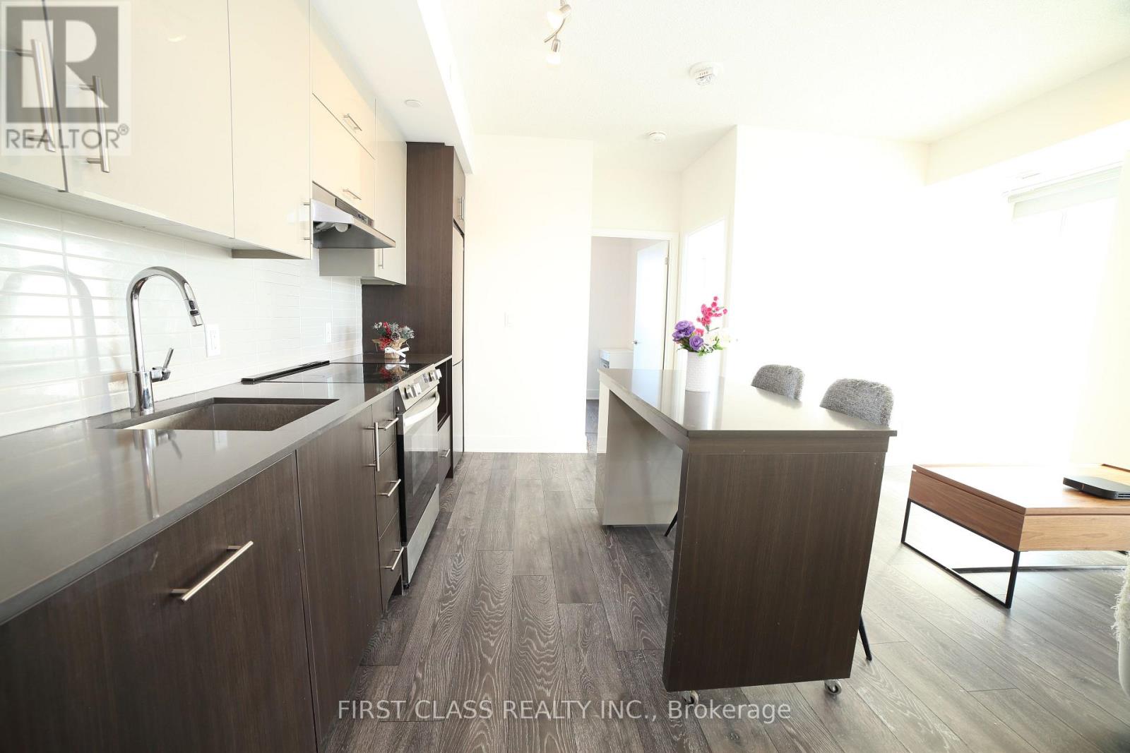 1511 - 188 Fairview Mall Drive, Toronto, Ontario  M2J 4T1 - Photo 12 - C13083070