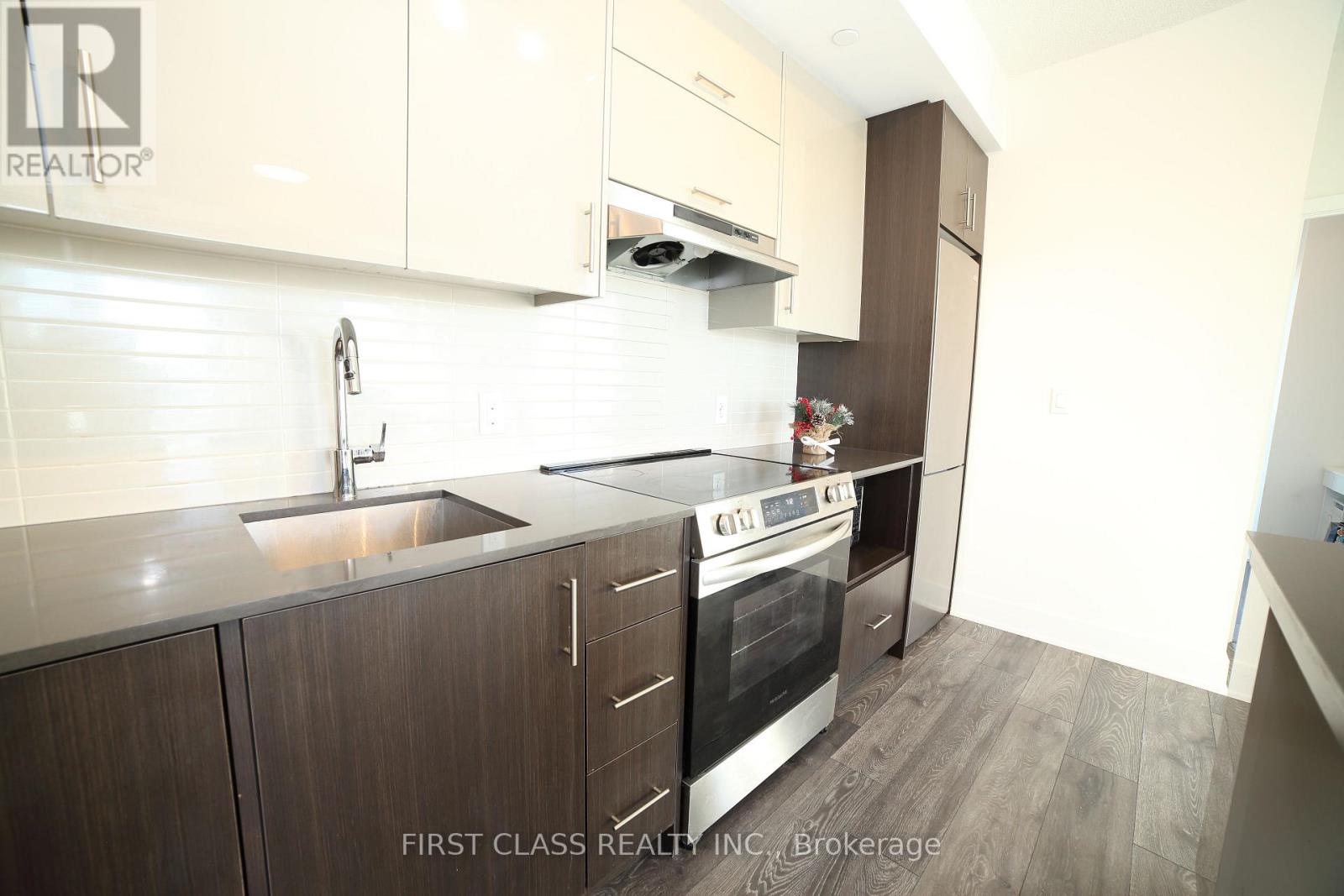 1511 - 188 Fairview Mall Drive, Toronto, Ontario  M2J 4T1 - Photo 13 - C13083070