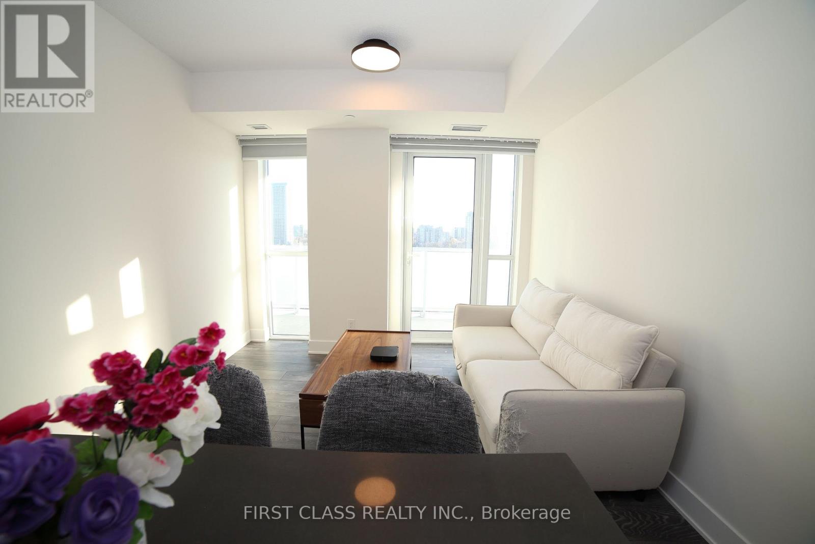 1511 - 188 Fairview Mall Drive, Toronto, Ontario  M2J 4T1 - Photo 14 - C13083070