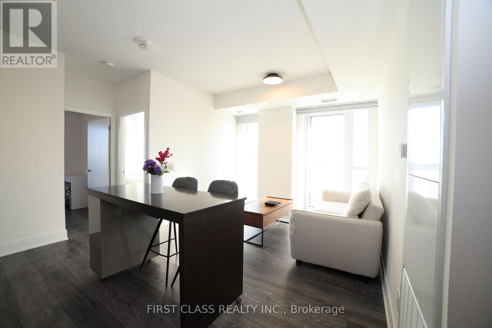 1511 - 188 Fairview Mall Drive, Toronto, Ontario  M2J 4T1 - Photo 2 - C13083070