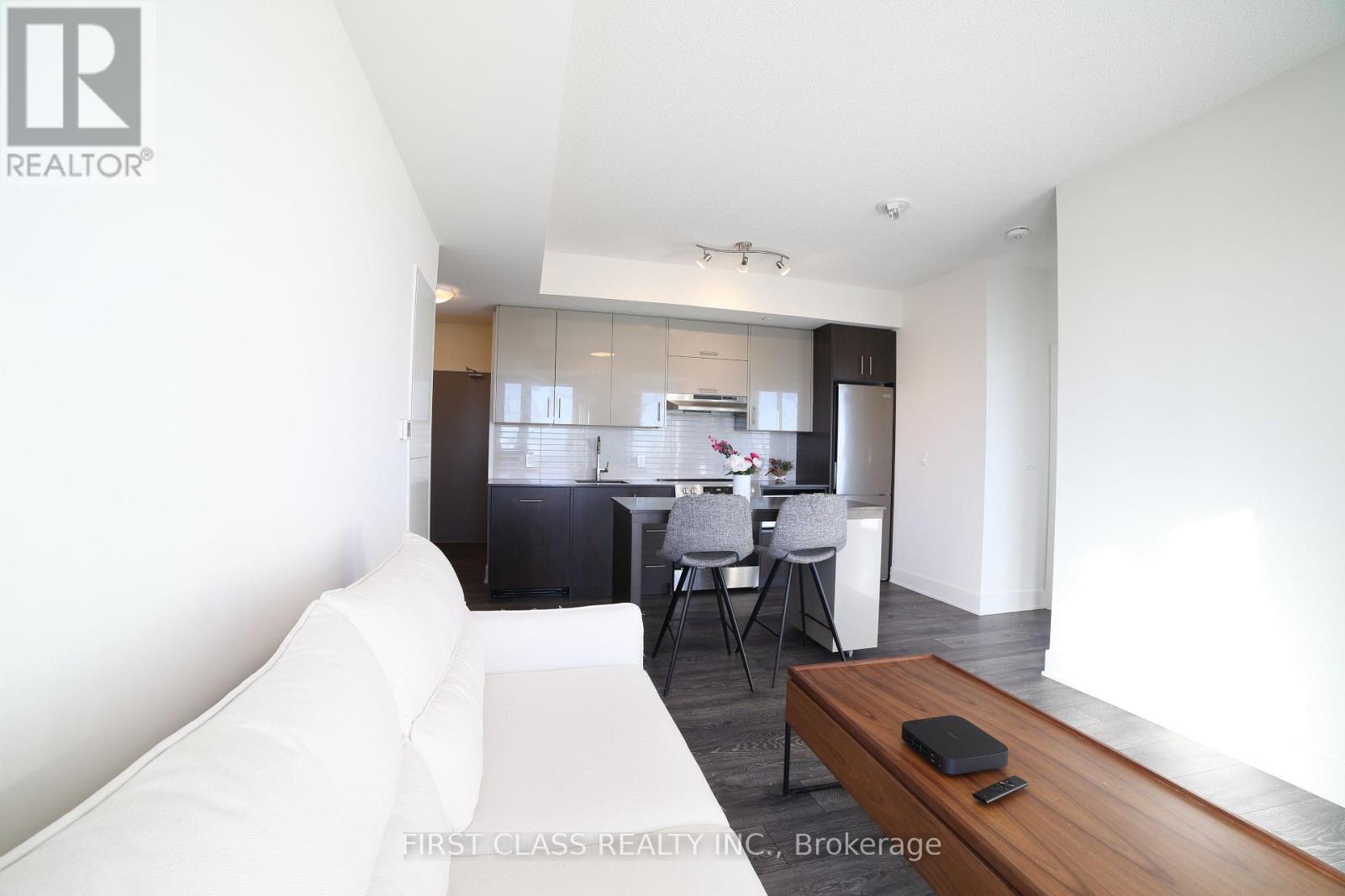 1511 - 188 Fairview Mall Drive, Toronto, Ontario  M2J 4T1 - Photo 4 - C13083070