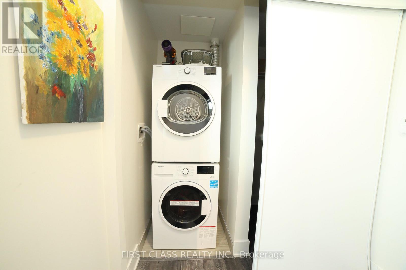1511 - 188 Fairview Mall Drive, Toronto, Ontario  M2J 4T1 - Photo 7 - C13083070