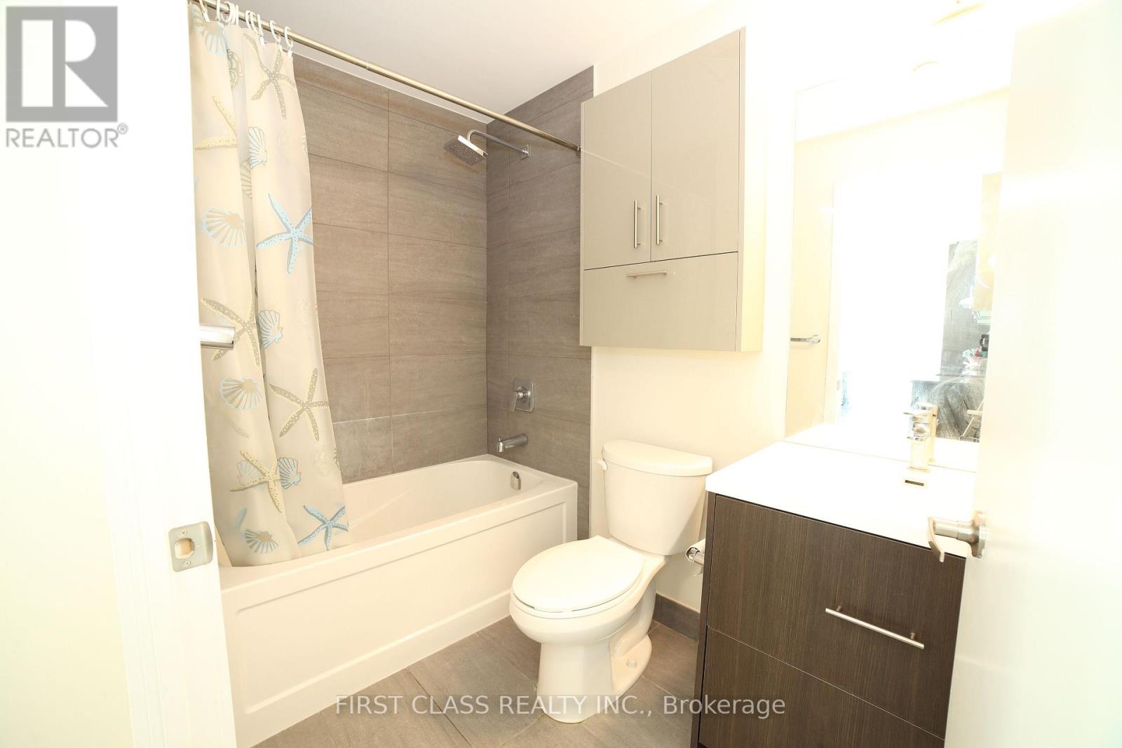 1511 - 188 Fairview Mall Drive, Toronto, Ontario  M2J 4T1 - Photo 8 - C13083070