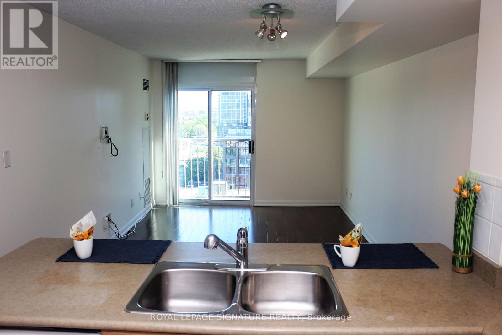 1413 - 323 Richmond Street E, Toronto, Ontario  M5A 4R3 - Photo 10 - C13083124