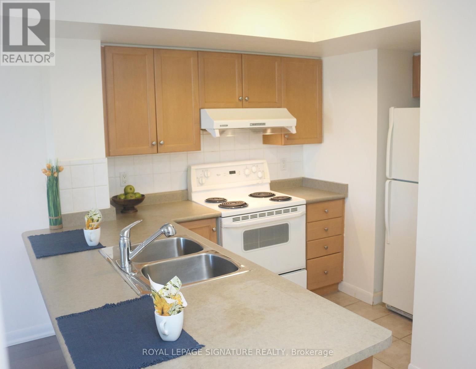 1413 - 323 Richmond Street E, Toronto, Ontario  M5A 4R3 - Photo 11 - C13083124