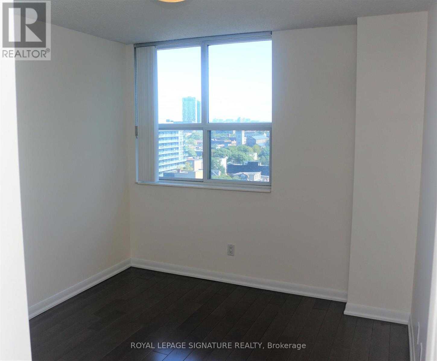 1413 - 323 Richmond Street E, Toronto, Ontario  M5A 4R3 - Photo 7 - C13083124