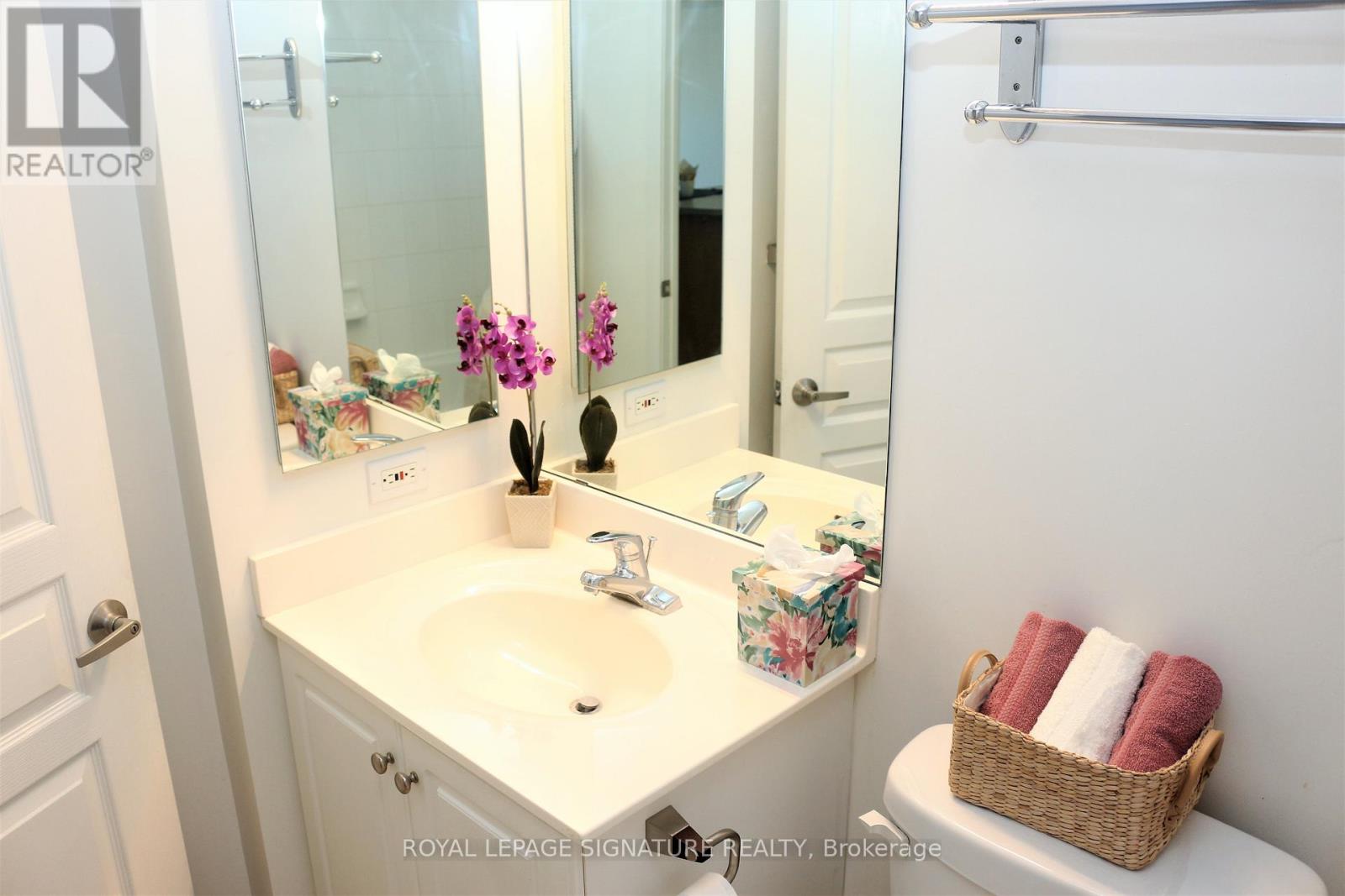 1413 - 323 Richmond Street E, Toronto, Ontario  M5A 4R3 - Photo 8 - C13083124