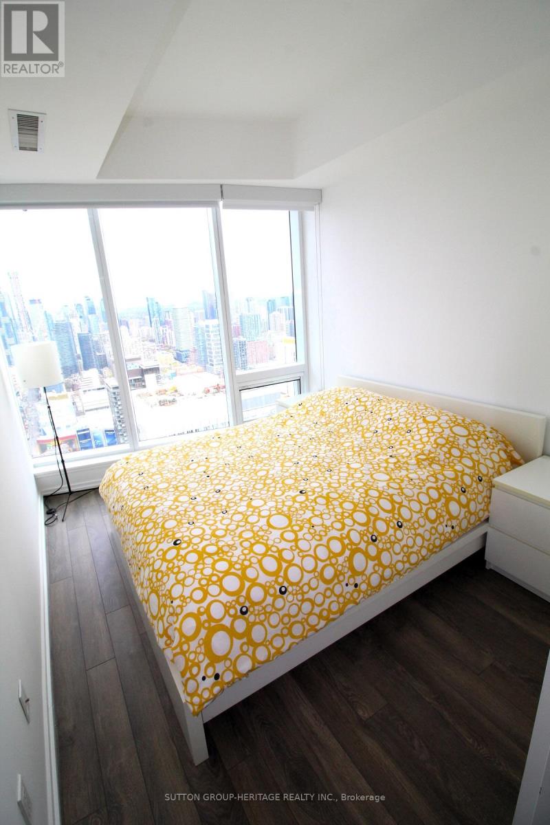 4714 - 197 Yonge Street, Toronto, Ontario  M5B 0C1 - Photo 13 - C13083136