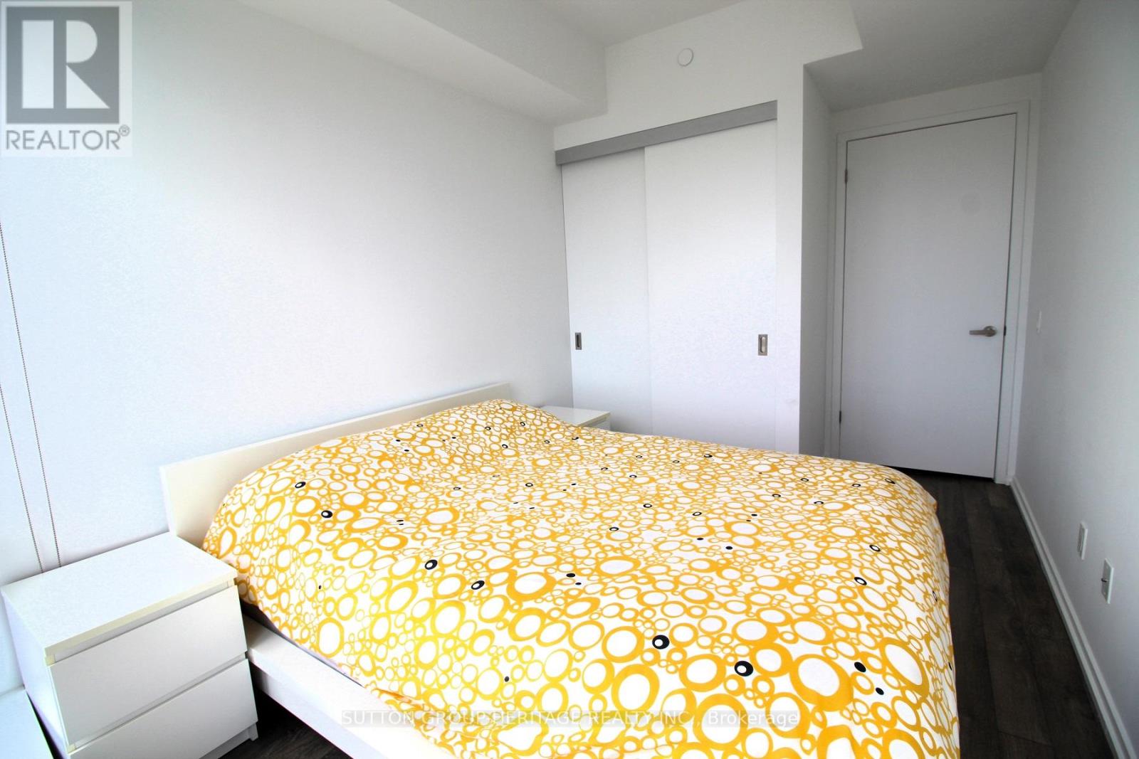 4714 - 197 Yonge Street, Toronto, Ontario  M5B 0C1 - Photo 14 - C13083136