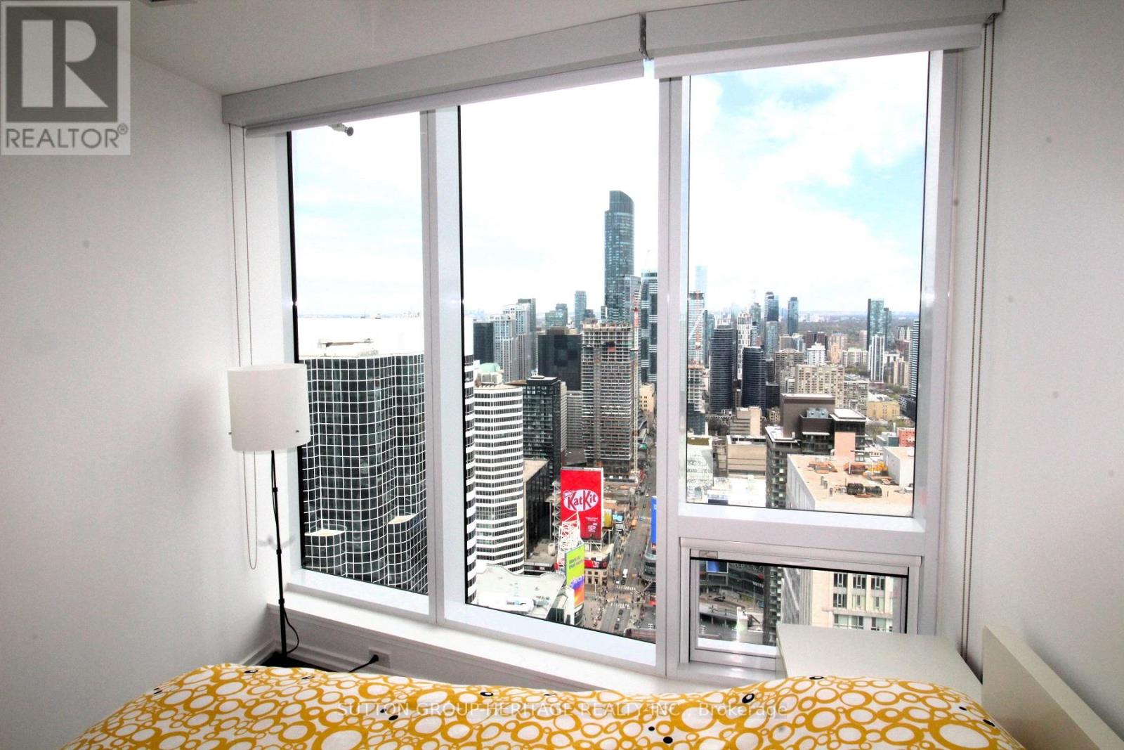 4714 - 197 Yonge Street, Toronto, Ontario  M5B 0C1 - Photo 15 - C13083136