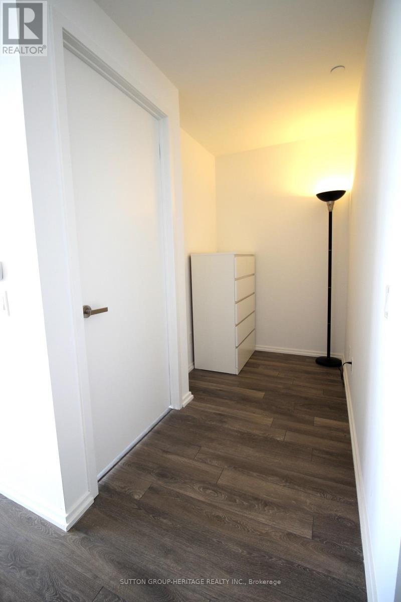 4714 - 197 Yonge Street, Toronto, Ontario  M5B 0C1 - Photo 18 - C13083136