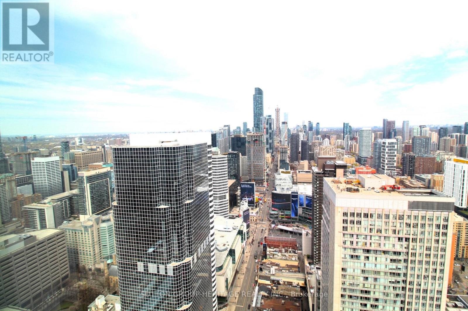 4714 - 197 Yonge Street, Toronto, Ontario  M5B 0C1 - Photo 19 - C13083136