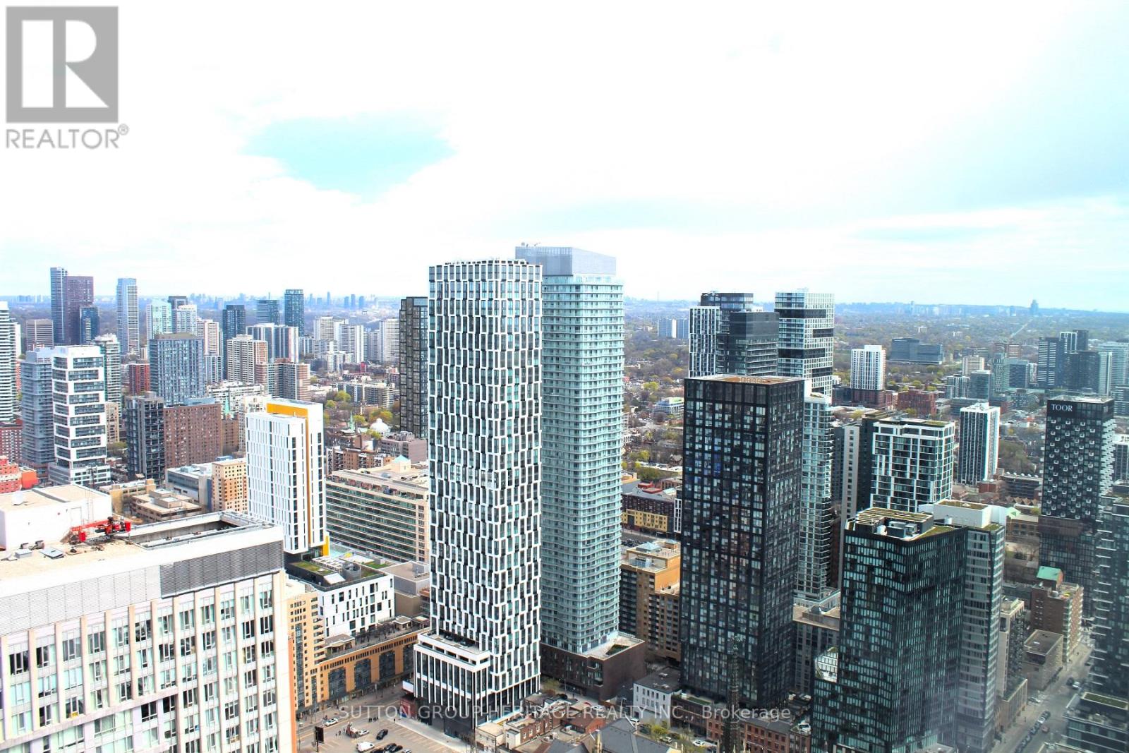 4714 - 197 Yonge Street, Toronto, Ontario  M5B 0C1 - Photo 20 - C13083136