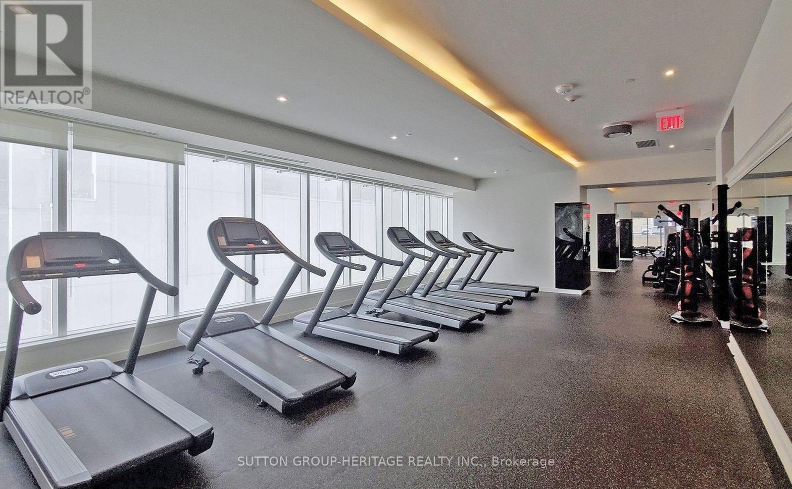 4714 - 197 Yonge Street, Toronto, Ontario  M5B 0C1 - Photo 22 - C13083136