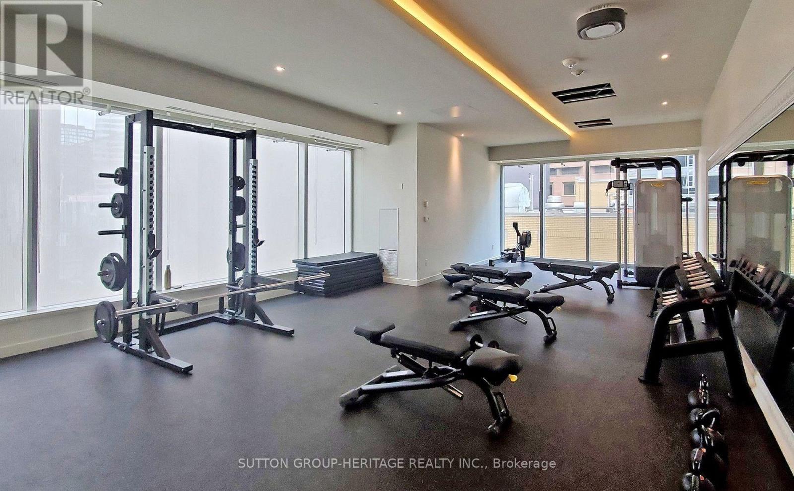 4714 - 197 Yonge Street, Toronto, Ontario  M5B 0C1 - Photo 23 - C13083136