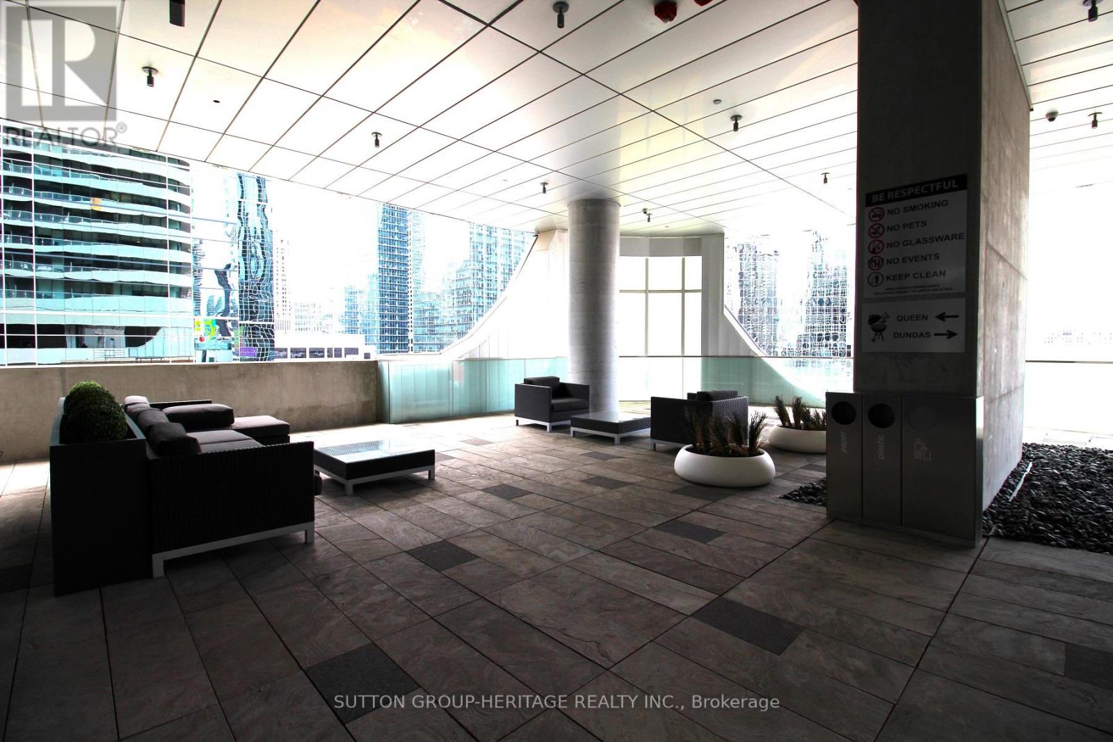 4714 - 197 Yonge Street, Toronto, Ontario  M5B 0C1 - Photo 27 - C13083136