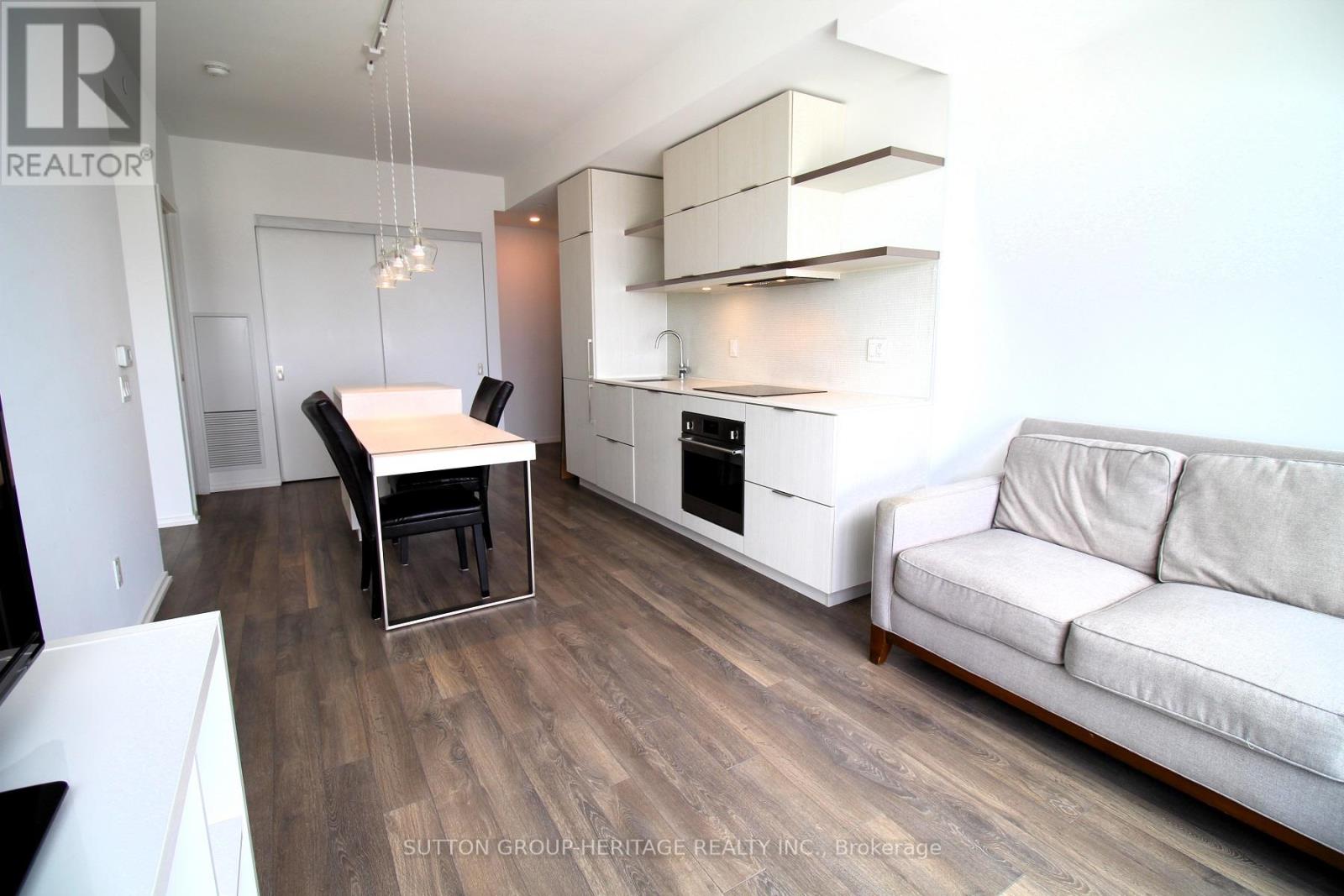 4714 - 197 Yonge Street, Toronto, Ontario  M5B 0C1 - Photo 6 - C13083136