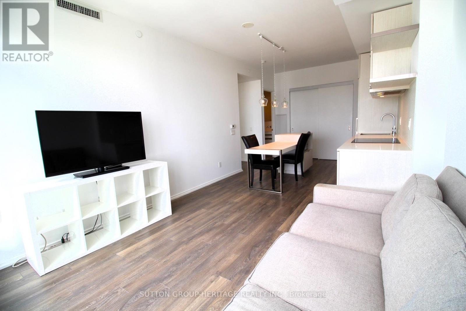 4714 - 197 Yonge Street, Toronto, Ontario  M5B 0C1 - Photo 7 - C13083136