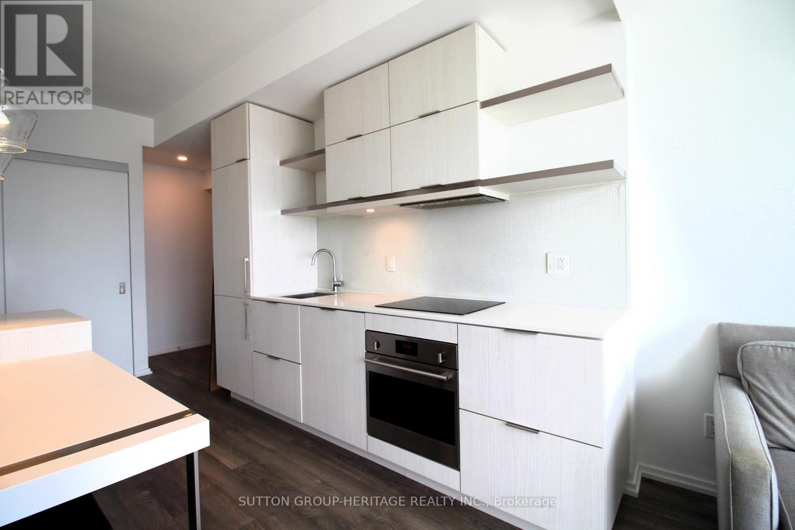 4714 - 197 Yonge Street, Toronto, Ontario  M5B 0C1 - Photo 8 - C13083136