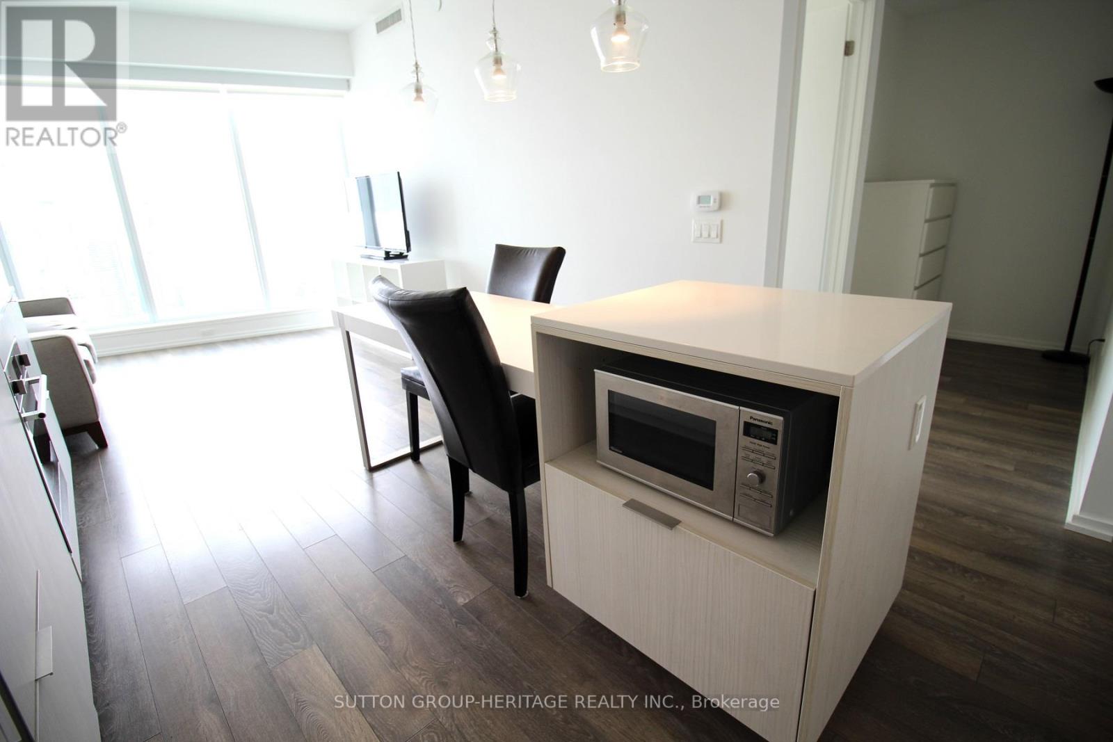 4714 - 197 Yonge Street, Toronto, Ontario  M5B 0C1 - Photo 9 - C13083136