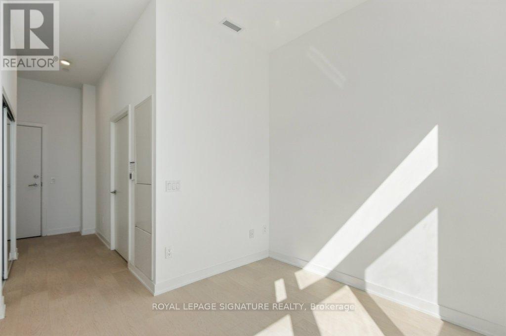 901 - 252 Church Street, Toronto, Ontario  M5B 1Z2 - Photo 10 - C13083158