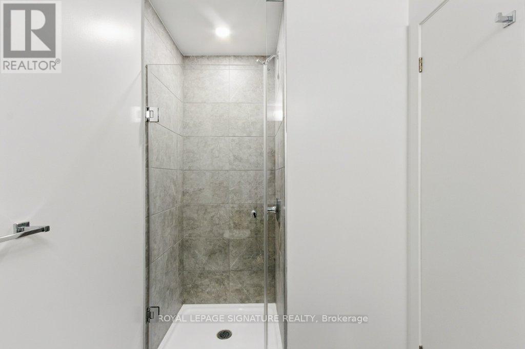 901 - 252 Church Street, Toronto, Ontario  M5B 1Z2 - Photo 11 - C13083158