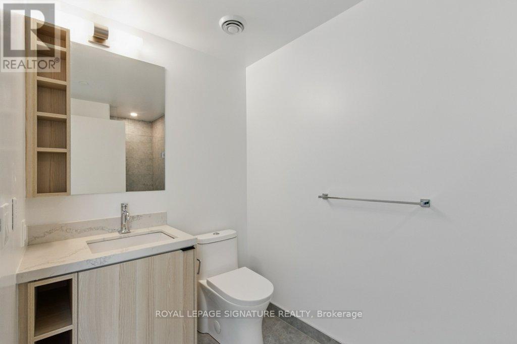 901 - 252 Church Street, Toronto, Ontario  M5B 1Z2 - Photo 12 - C13083158