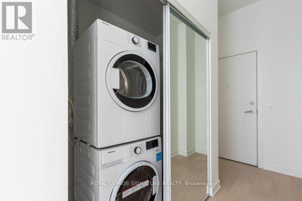 901 - 252 Church Street, Toronto, Ontario  M5B 1Z2 - Photo 13 - C13083158