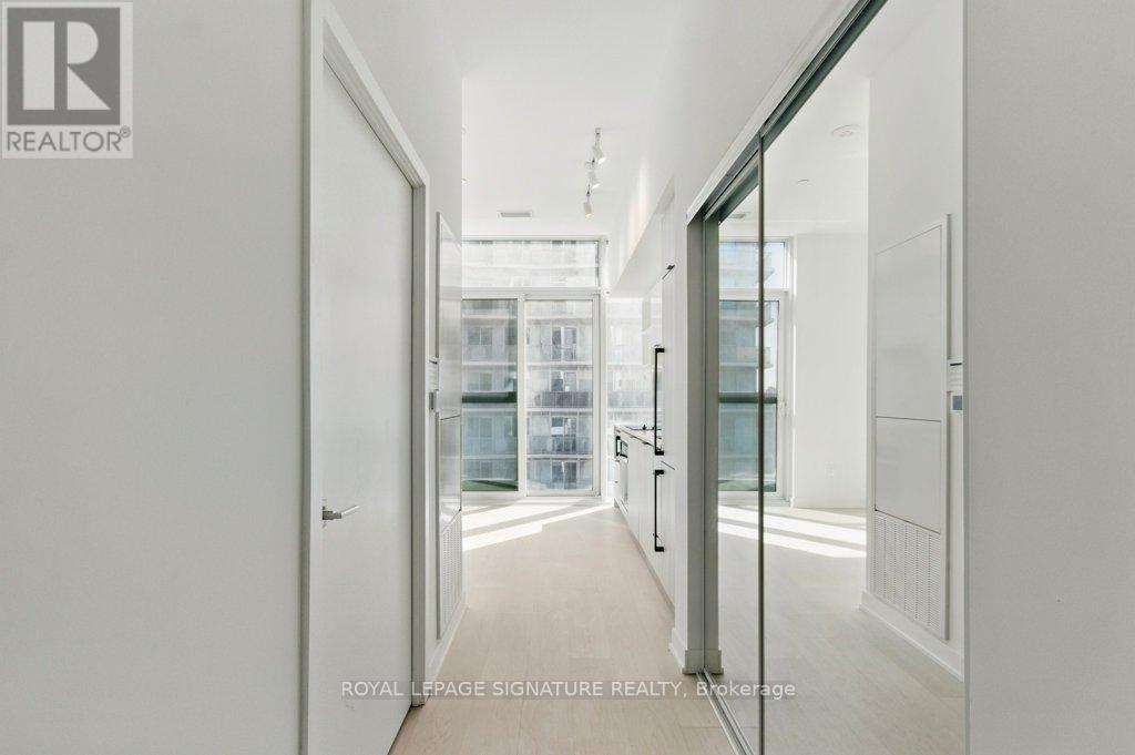 901 - 252 Church Street, Toronto, Ontario  M5B 1Z2 - Photo 4 - C13083158